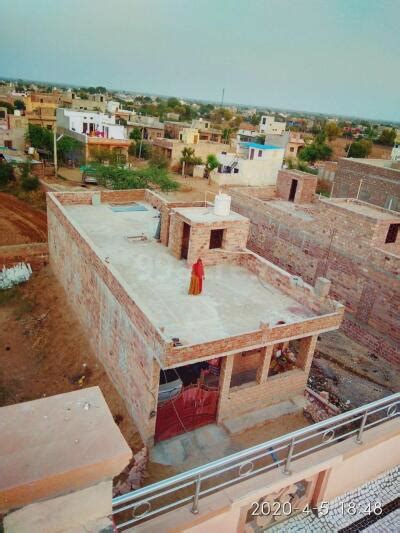 property for sale in jodhpur